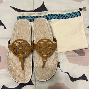 Tory Burch Sandals
